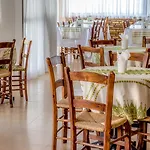 Cactus 2* Larnaca