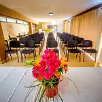 Cactus Hotell 2*