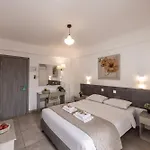 Cactus Larnaca