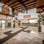 Cactus Hotell Larnaca