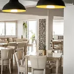 Hotell Cactus Larnaca