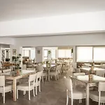 Cactus 2* Larnaca