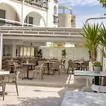 Cactus Larnaca