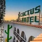 Cactus Hotell