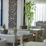 Hotell Cactus Larnaca