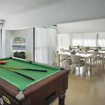 Cactus Hotell