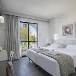 Cactus Larnaca