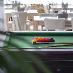 Hotell Cactus 2*