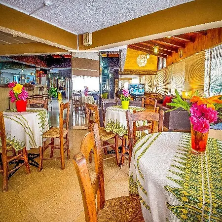 Cactus 2* Larnaca