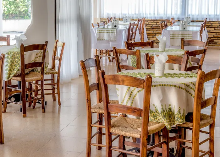 Cactus 2* לרנקה