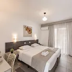 Cactus Hotel