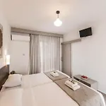 Hotel Cactus