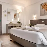 Hotel Cactus 2*
