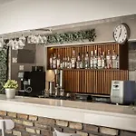 Cactus Hotel 2*