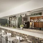 Hotel Cactus 2*