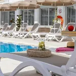 Cactus 2* Larnaca