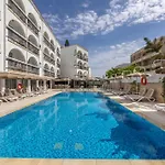 Cactus Hotel