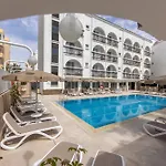 Cactus Larnaca