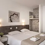 Cactus Larnaca