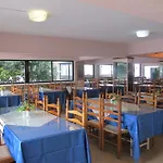 Cactus 2* Larnaca
