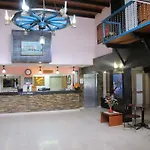 Cactus Larnaca