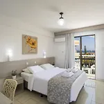 Cactus Larnaca